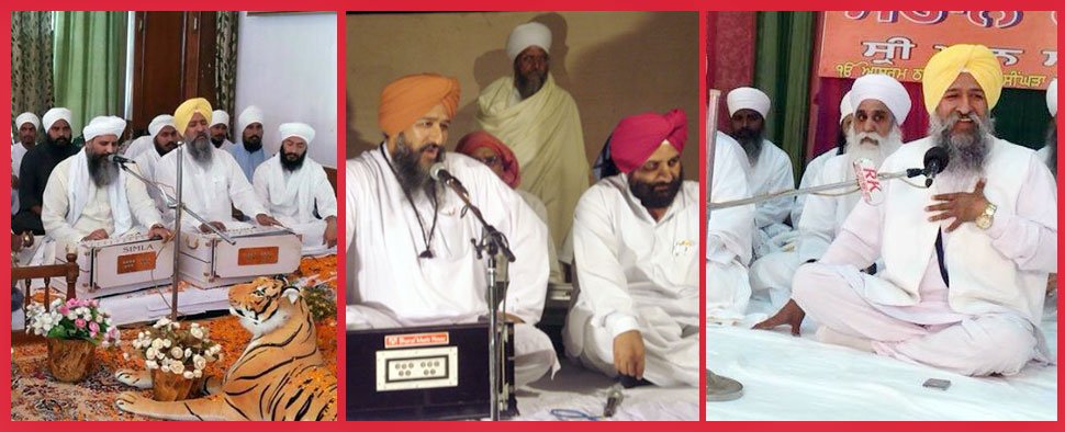 gnmi society audio